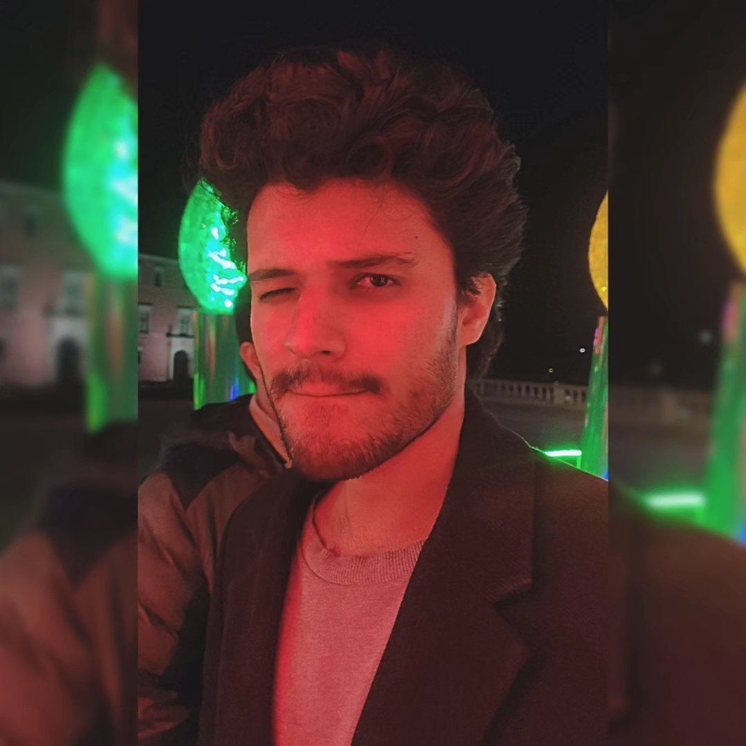 Instagram Profilbild von rahulthakkar.js