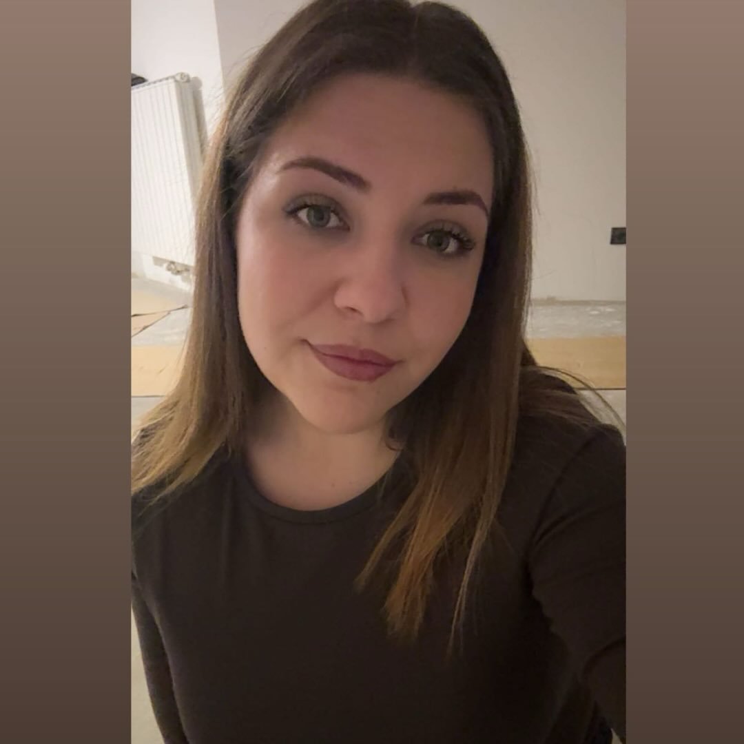 Instagram Profilbild von nusaa247
