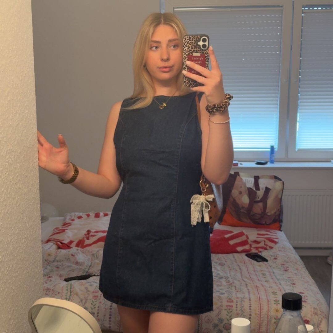 Instagram Profilbild von melina.stubbe