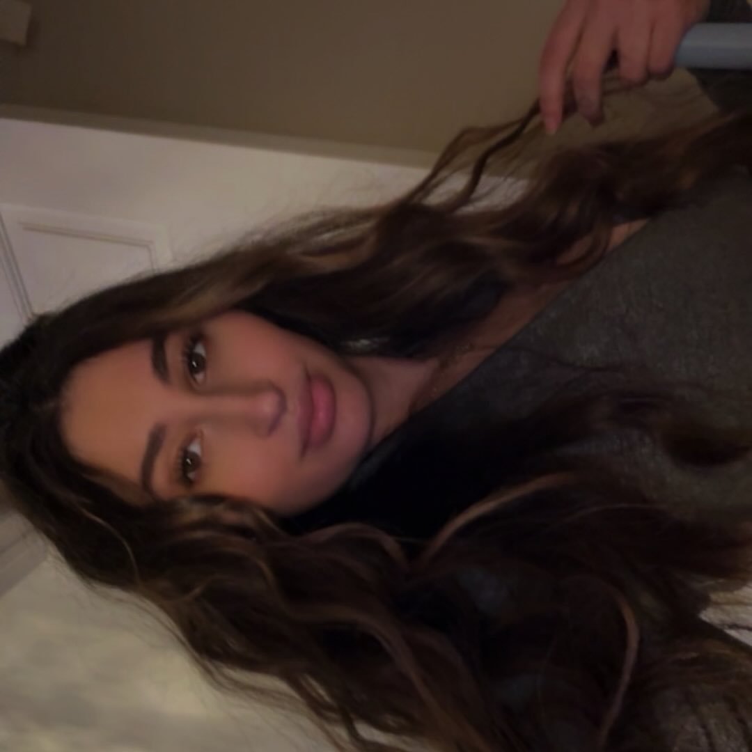 Instagram Profilbild von isabella.lagana