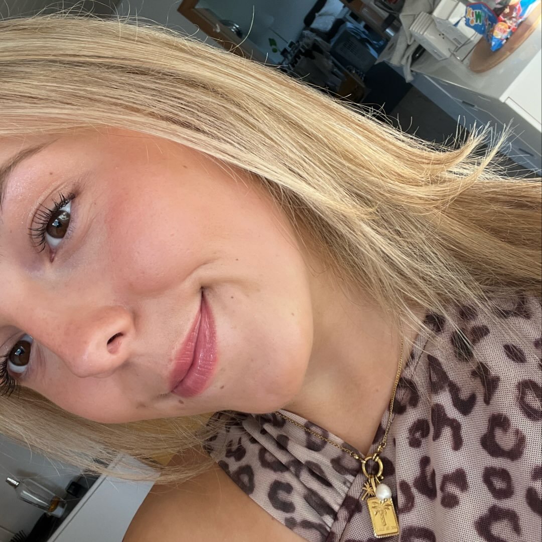 Instagram Profilbild von josiehrst