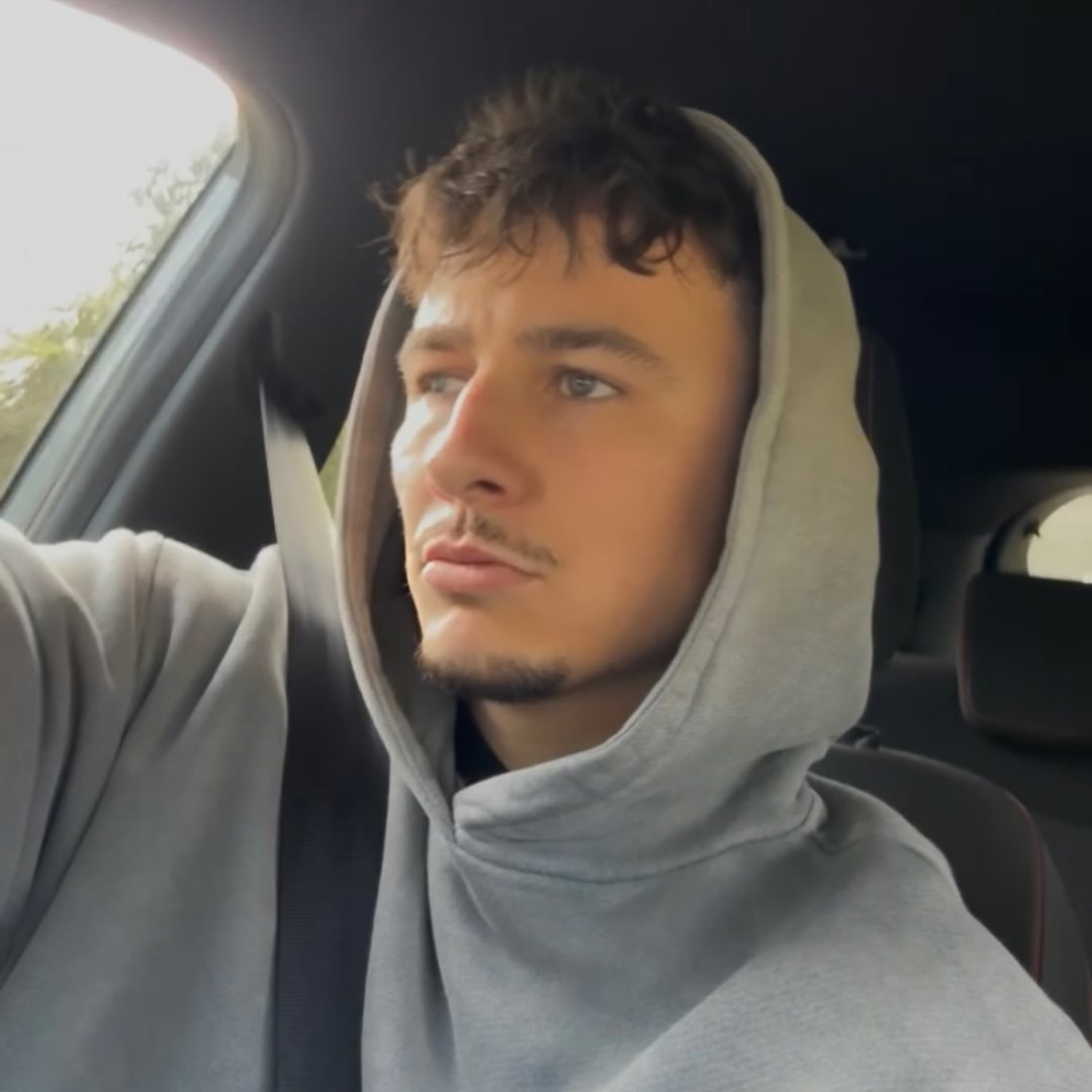 Instagram Profilbild von nils.vas