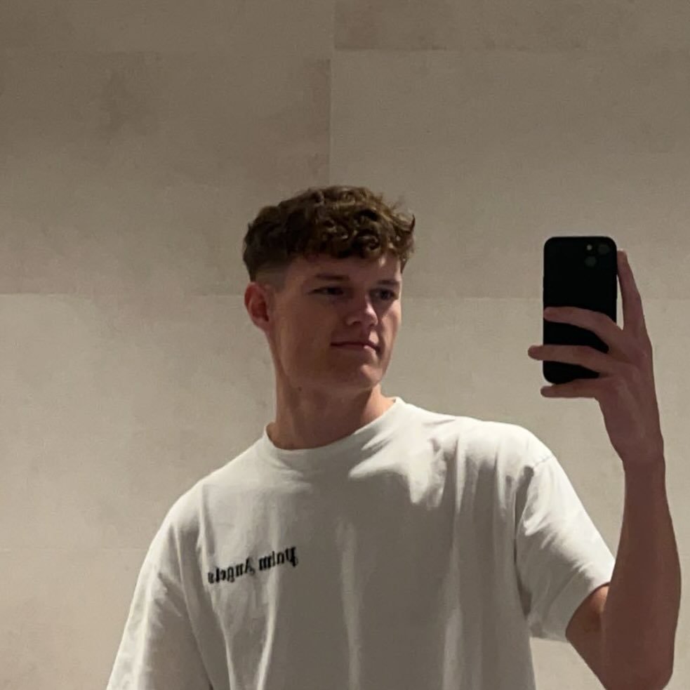 Instagram Profilbild von paul.frk29