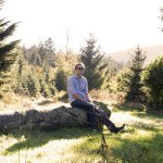 Instagram Profilbild von wilkeflo