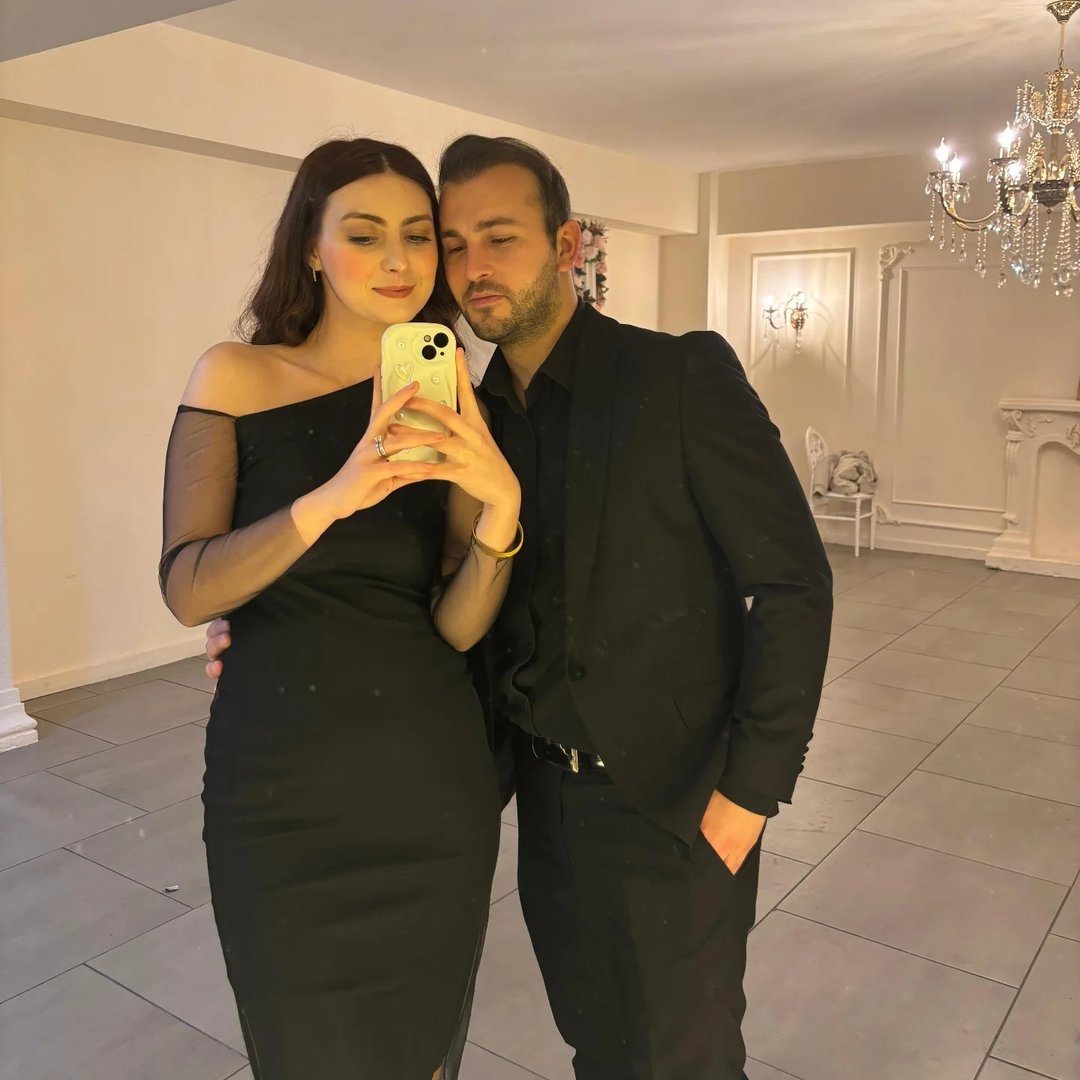 Instagram Profilbild von g_akagunduz