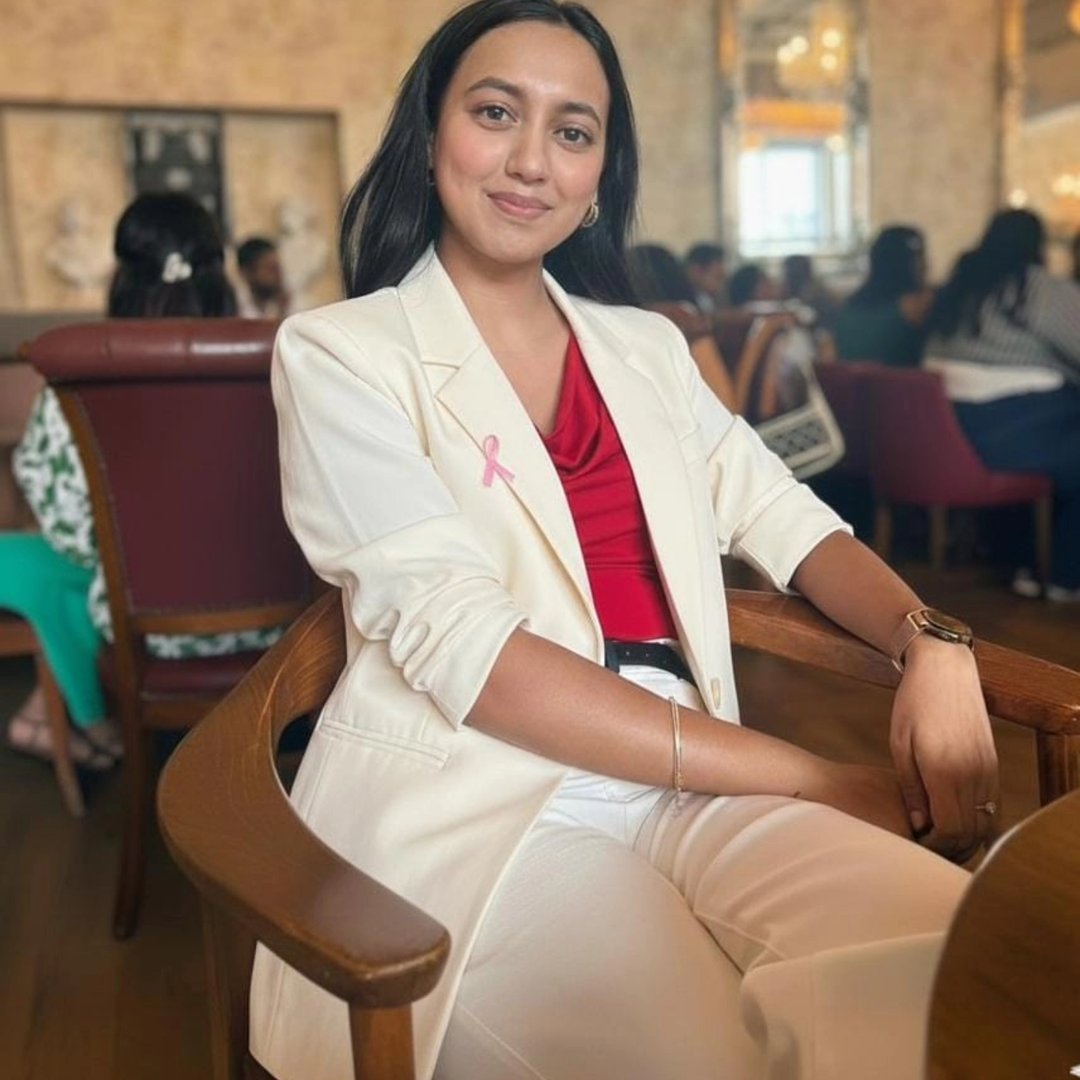 Instagram Profilbild von ashni_imrit