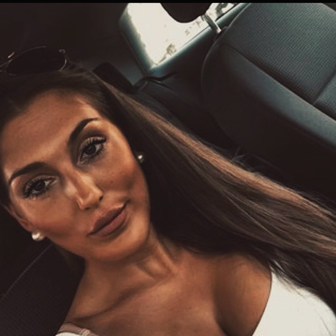 Instagram Profilbild von marii.dk