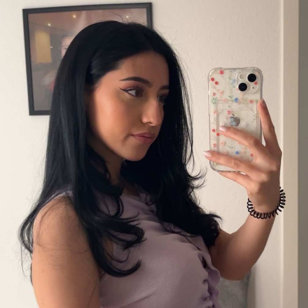 Instagram Profilbild von afra.kzh