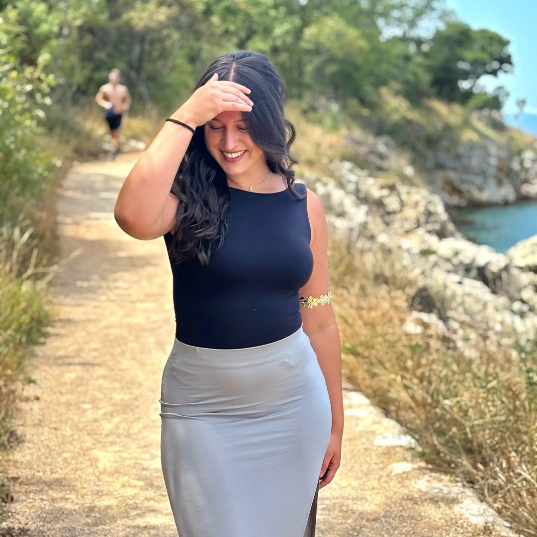 Instagram Profilbild von tamara.rbntsch