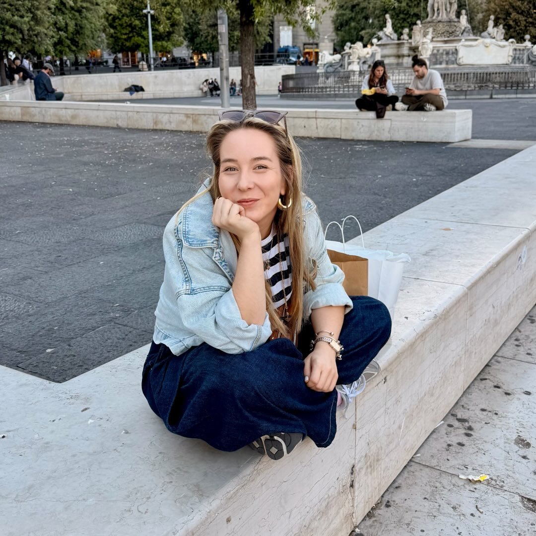 Instagram Profilbild von ddora_fora