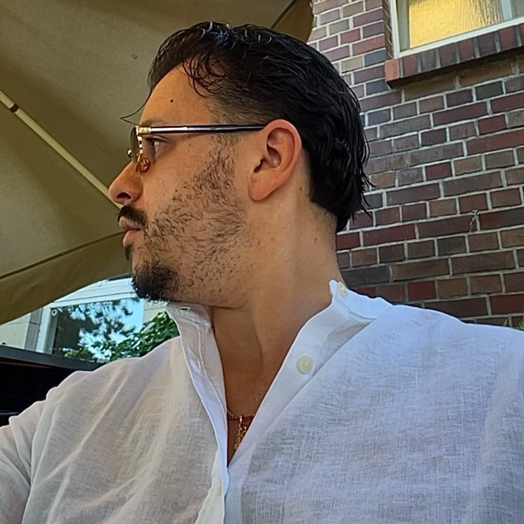 Instagram Profilbild von rado_m