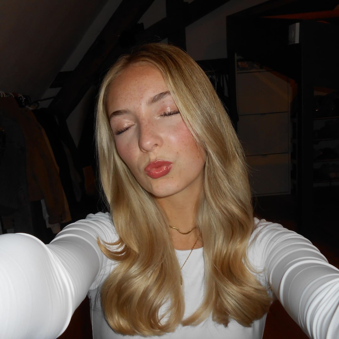 Instagram Profilbild von leni.deyerling