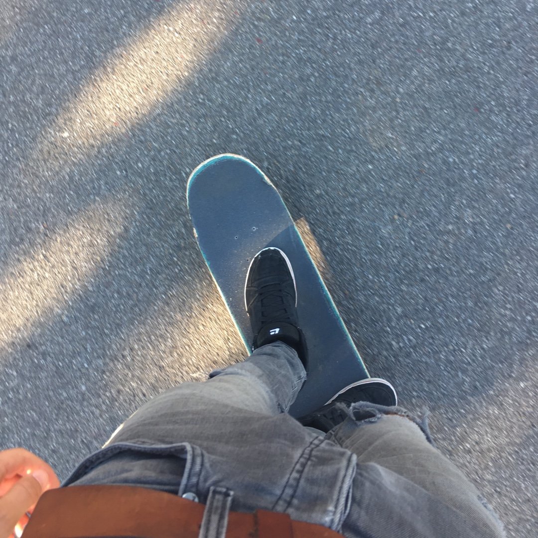Instagram Profilbild von chris_auernhammer