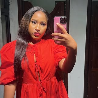 Instagram Profilbild von melinah____