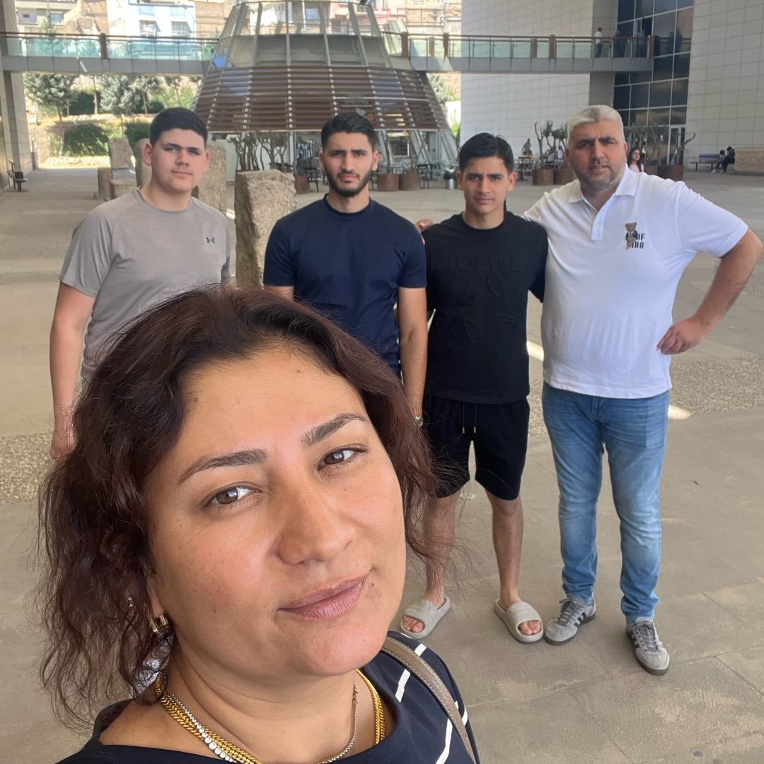 Instagram Profilbild von sevilaykocakkutlu