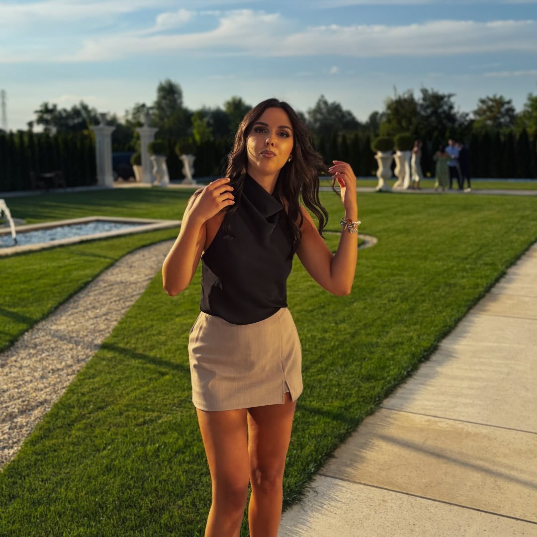 Instagram Profilbild von jelena_tica_