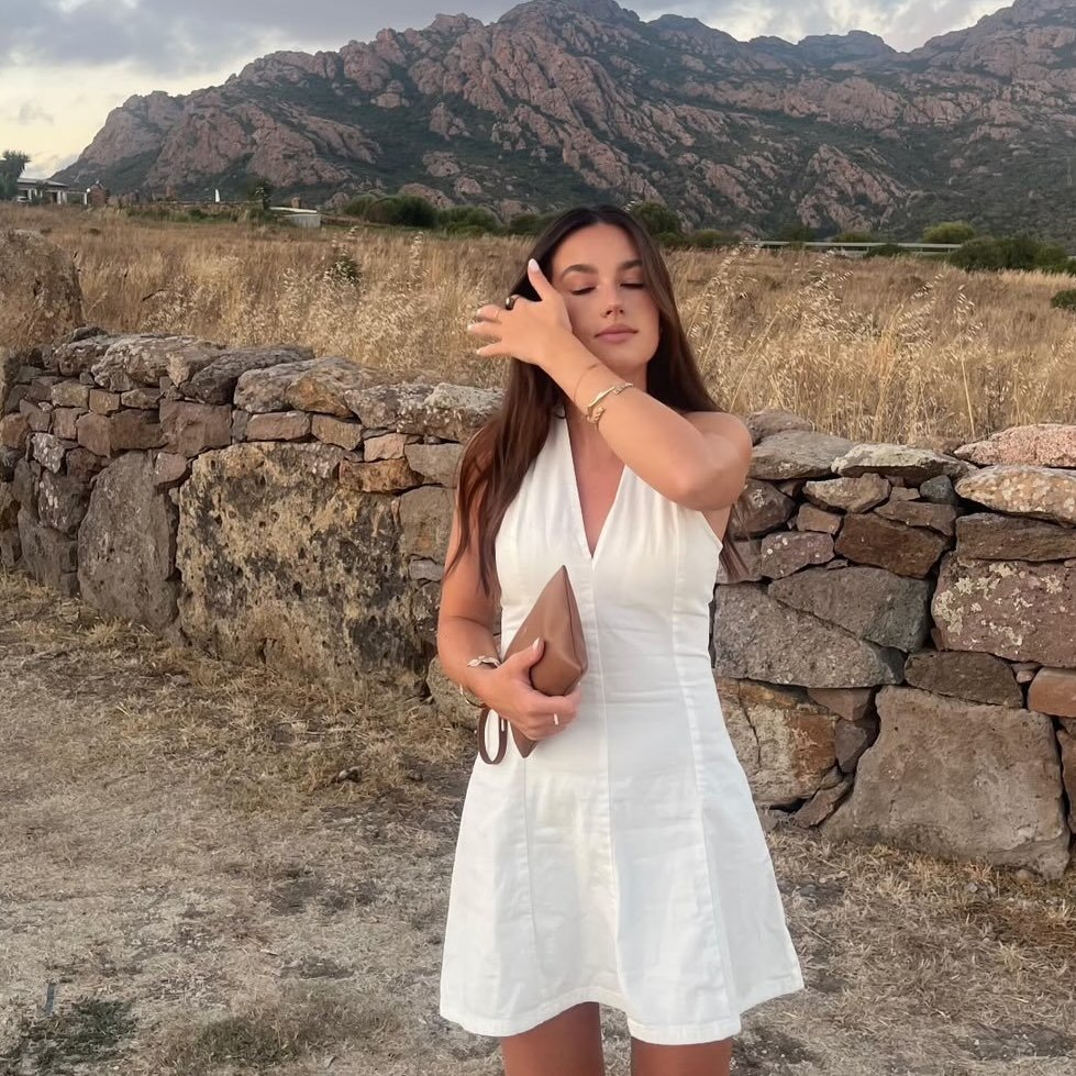 Instagram Profilbild von valentinafloris