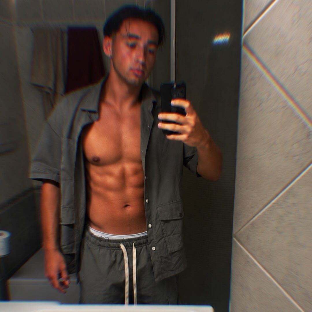 Instagram Profilbild von petrelli_matteo