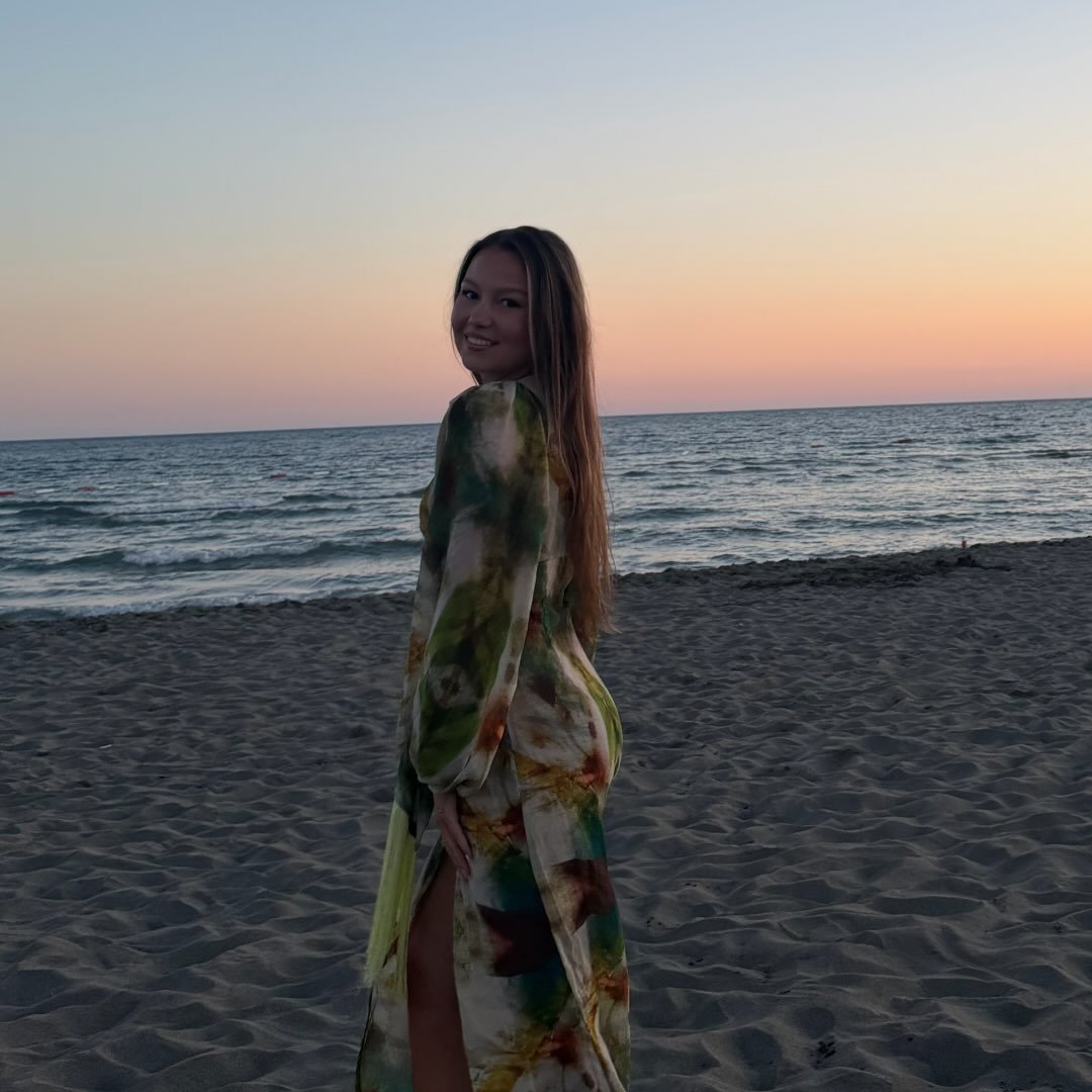 Instagram Profilbild von alemakosuta