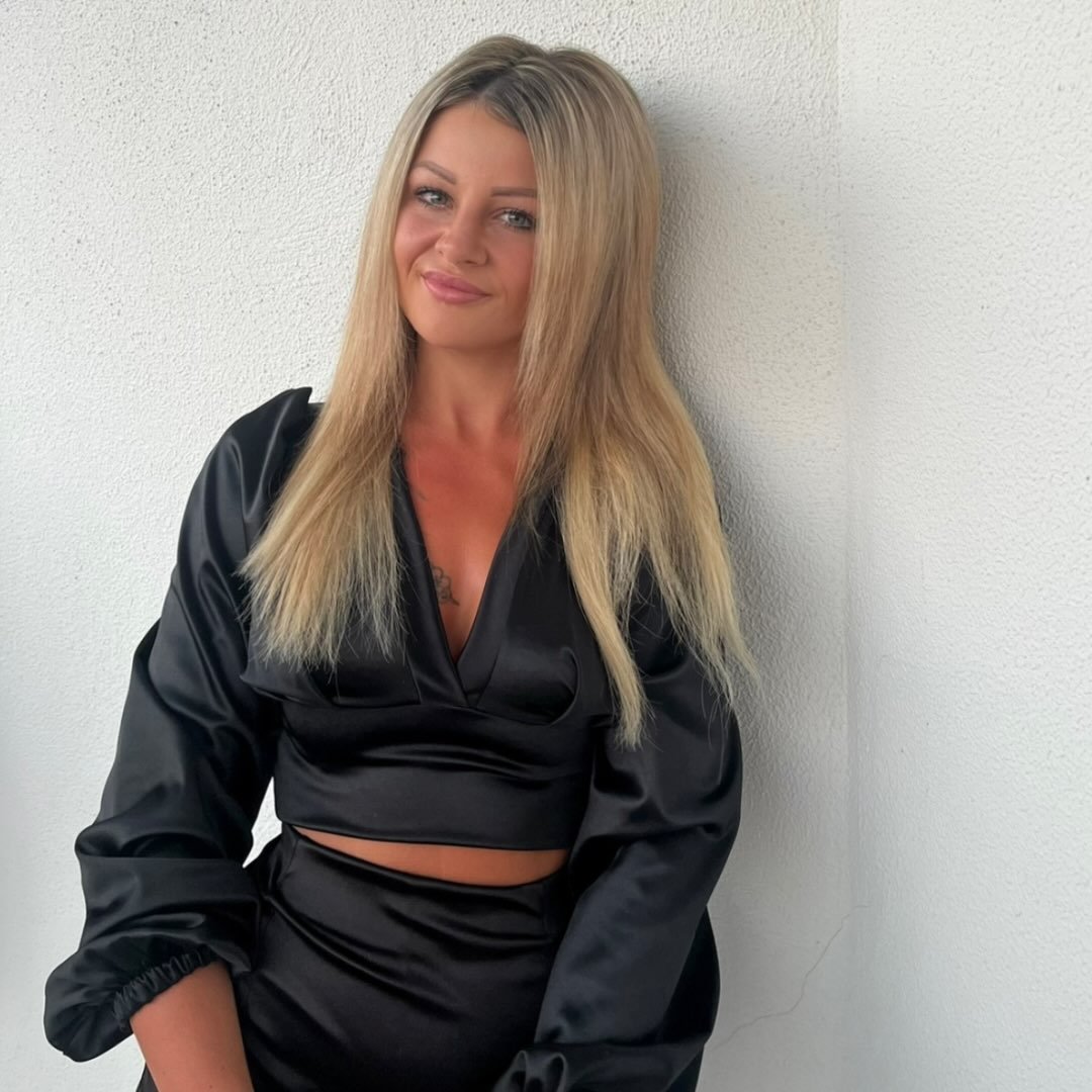 Instagram Profilbild von jolena_b_