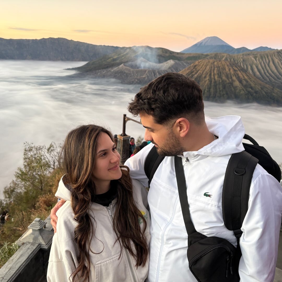Instagram Profilbild von melda41