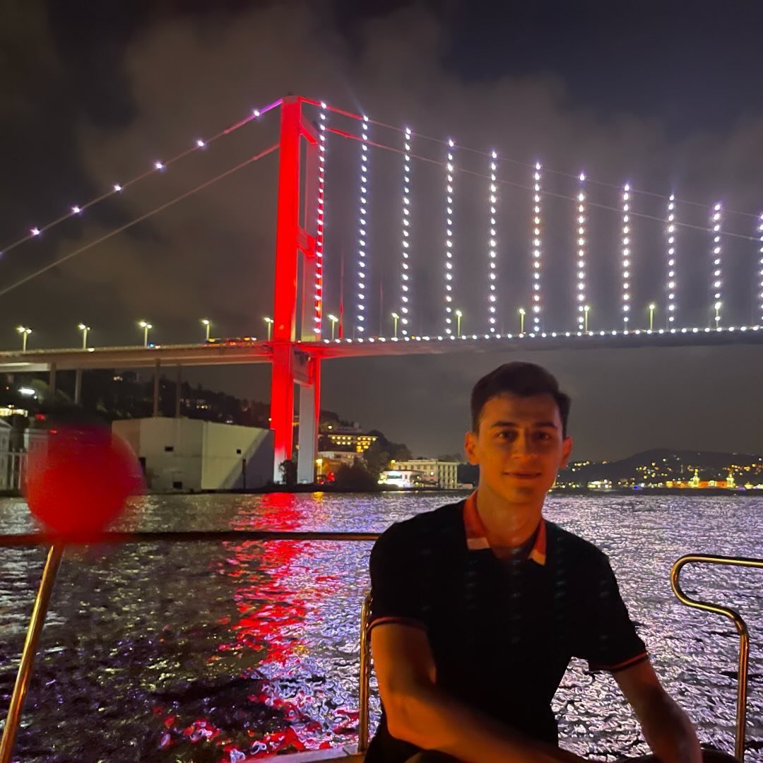 Instagram Profilbild von malikcsr