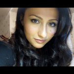 Instagram Profilbild von leylaleyla