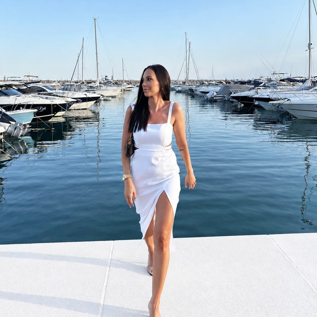 Instagram Profilbild von janiinekrause