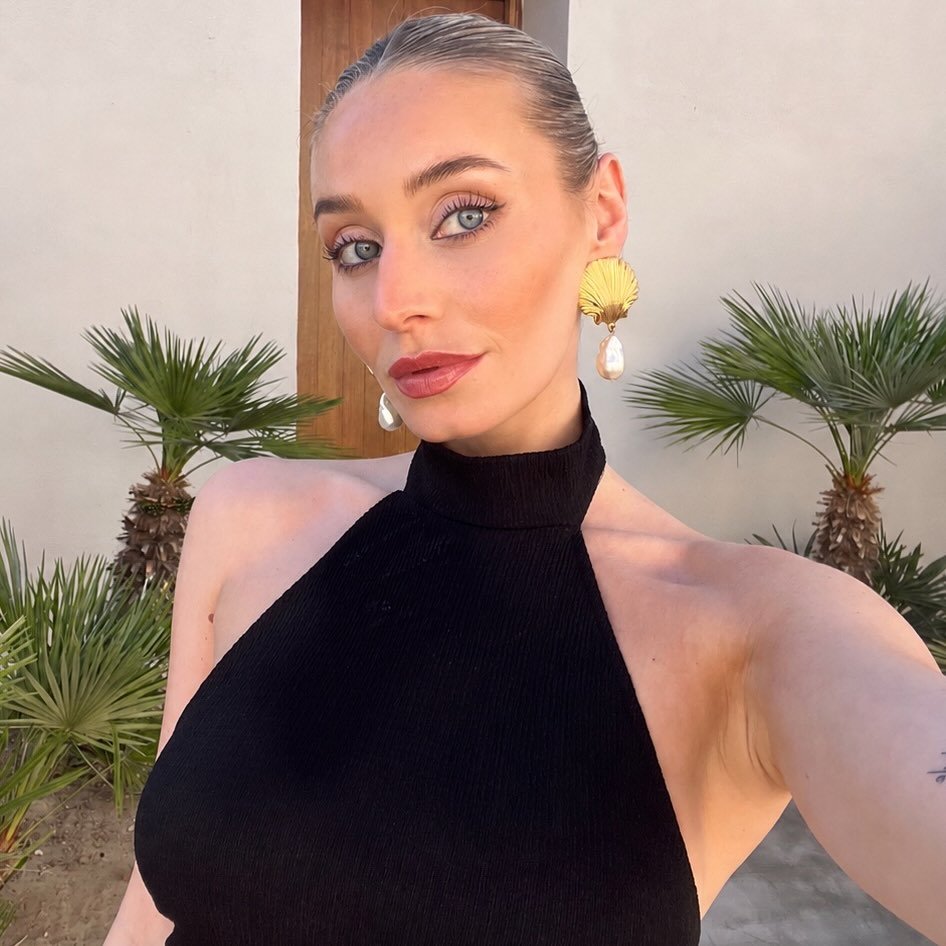 Instagram Profilbild von meliensle