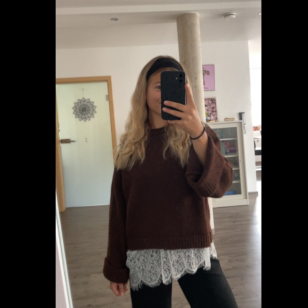 Instagram Profilbild von mira23.10