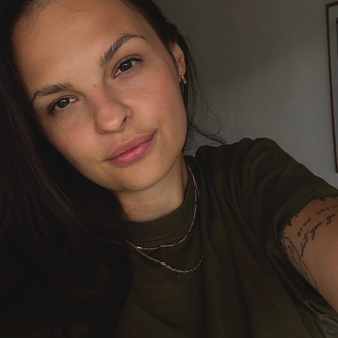 Instagram Profilbild von blumenkind.mama