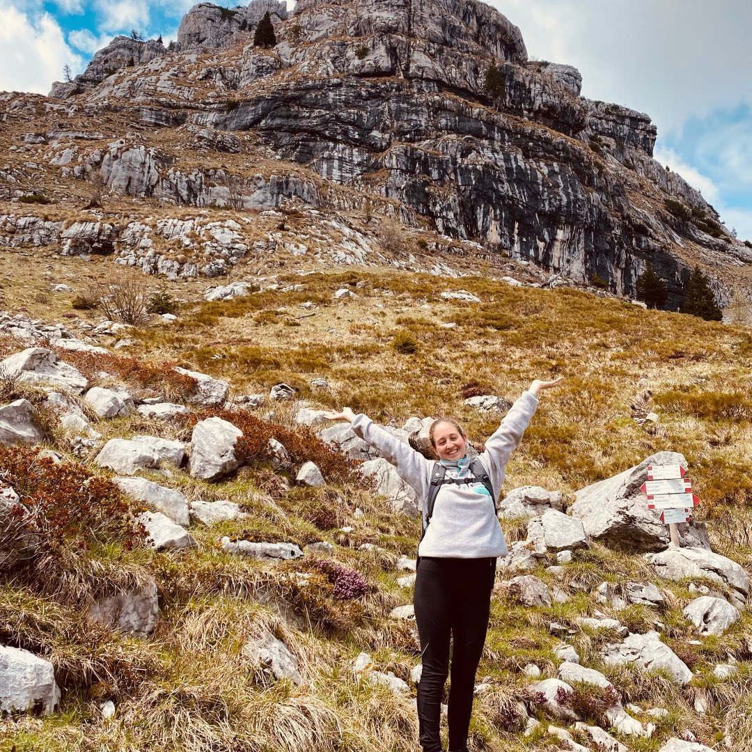 Instagram Profilbild von leoniex.r