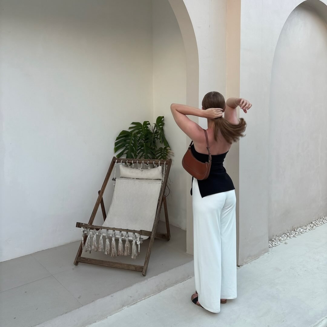 Instagram Profilbild von jenny.kerssens
