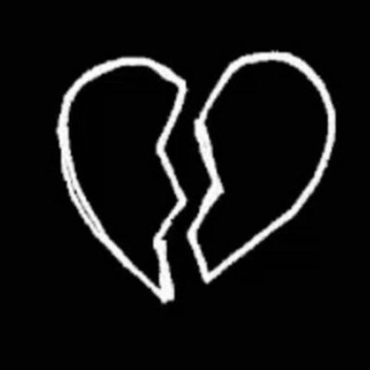 Instagram Profilbild von luca.jfl