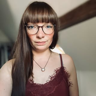 Instagram Profilbild von maike_mll