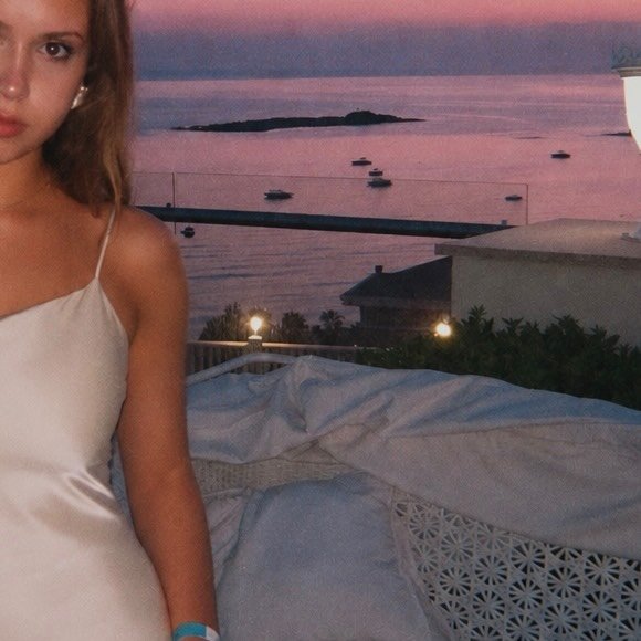 Instagram Profilbild von sophie.kehl