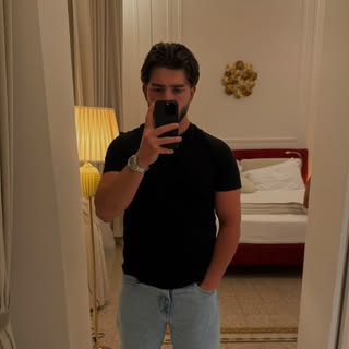 Instagram Profilbild von cenkyasin.ac