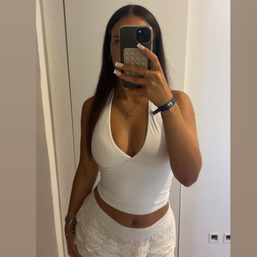 Instagram Profilbild von kpaula2019
