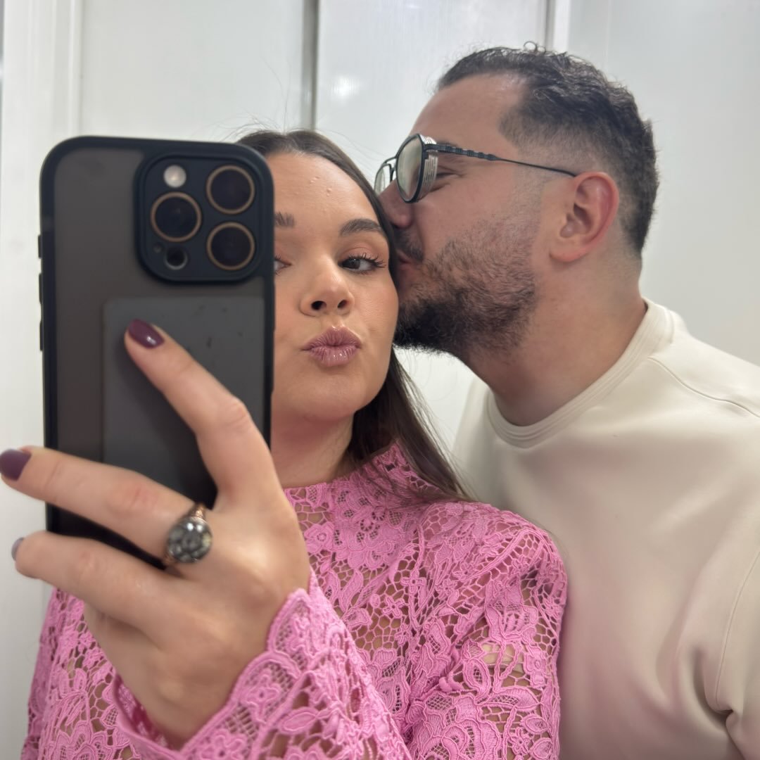 Instagram Profilbild von anavrioni_