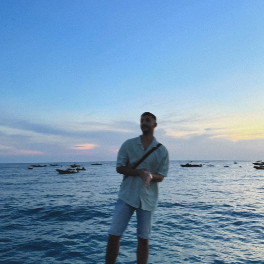 Instagram Profilbild von besion.s