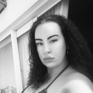 Instagram Profilbild von svra42