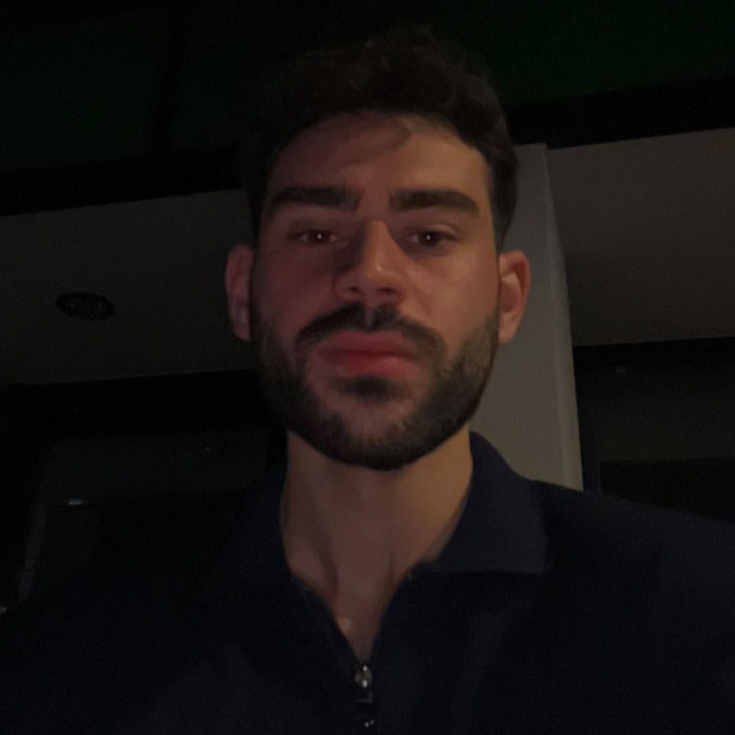 Instagram Profilbild von 78.cihan