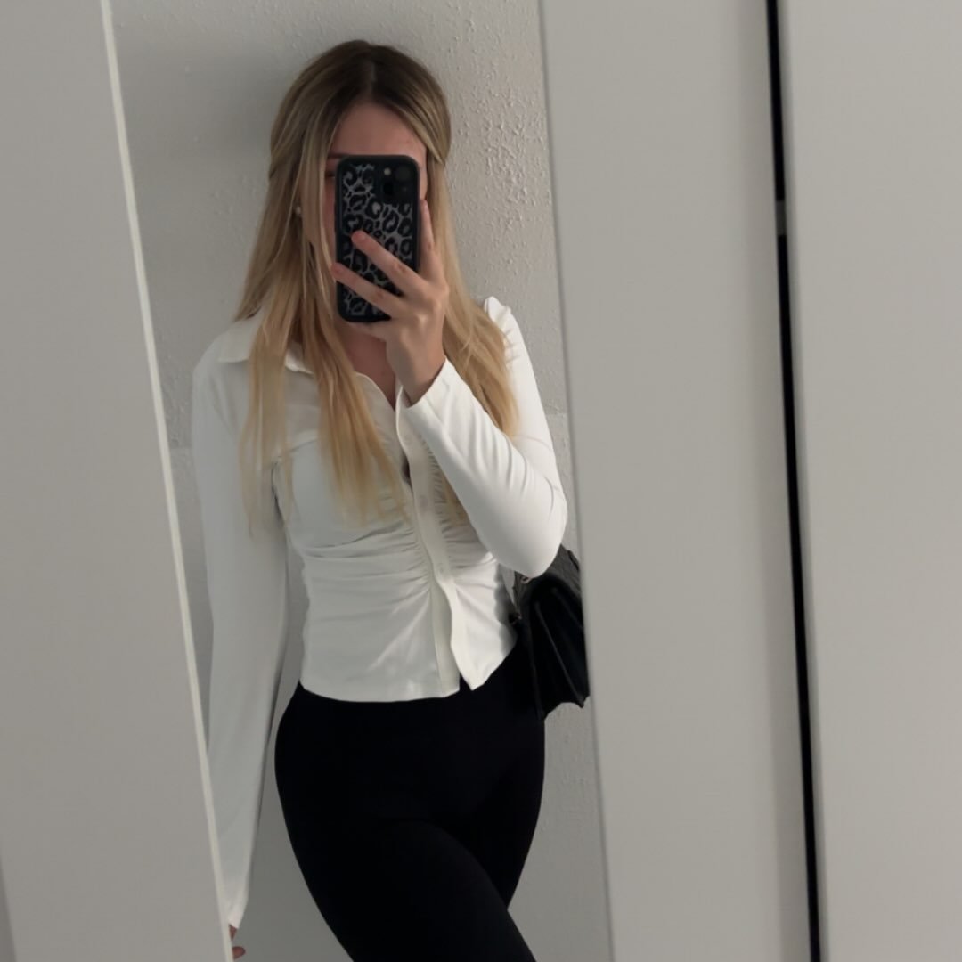Instagram Profilbild von nele.rkm