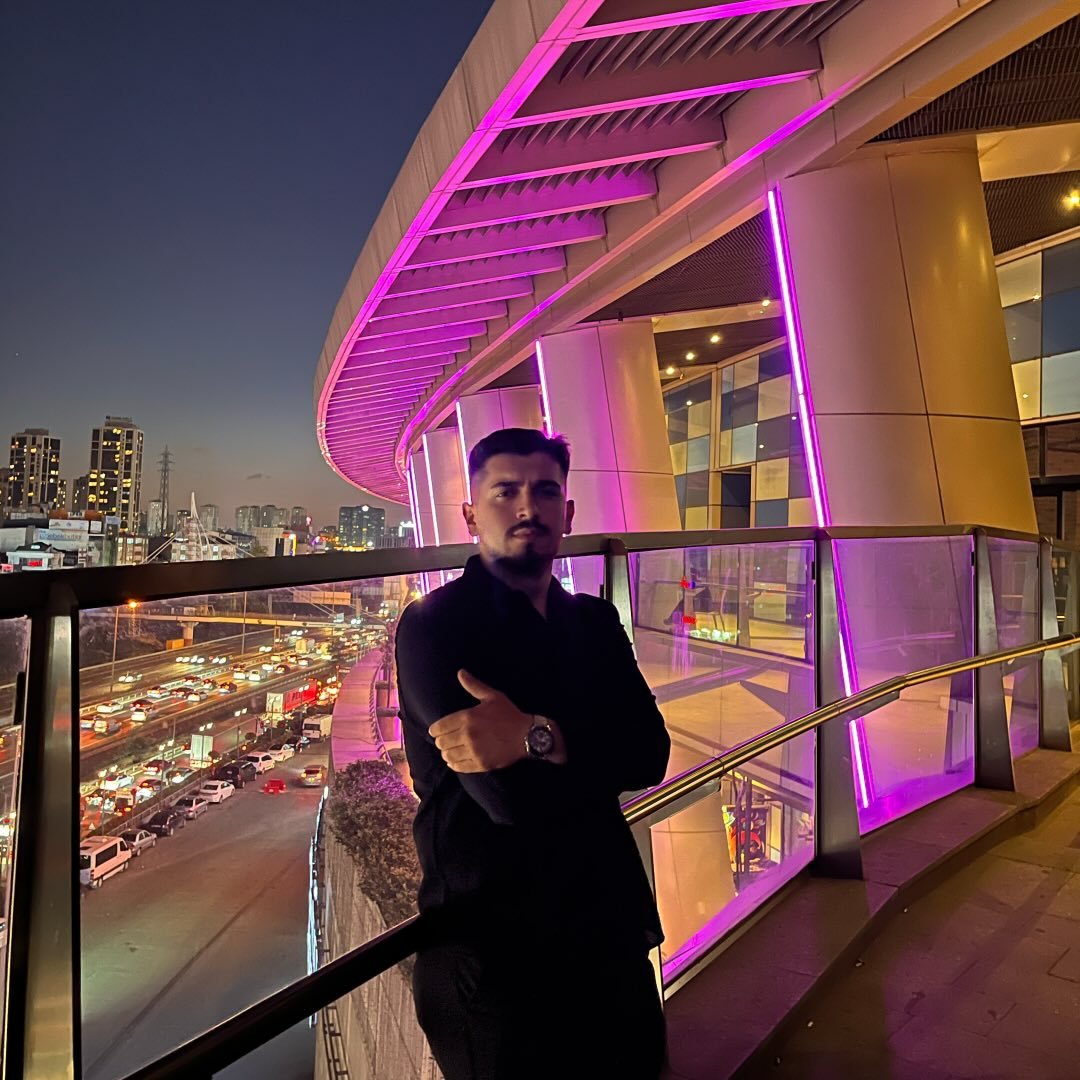 Instagram Profilbild von kadir.2534