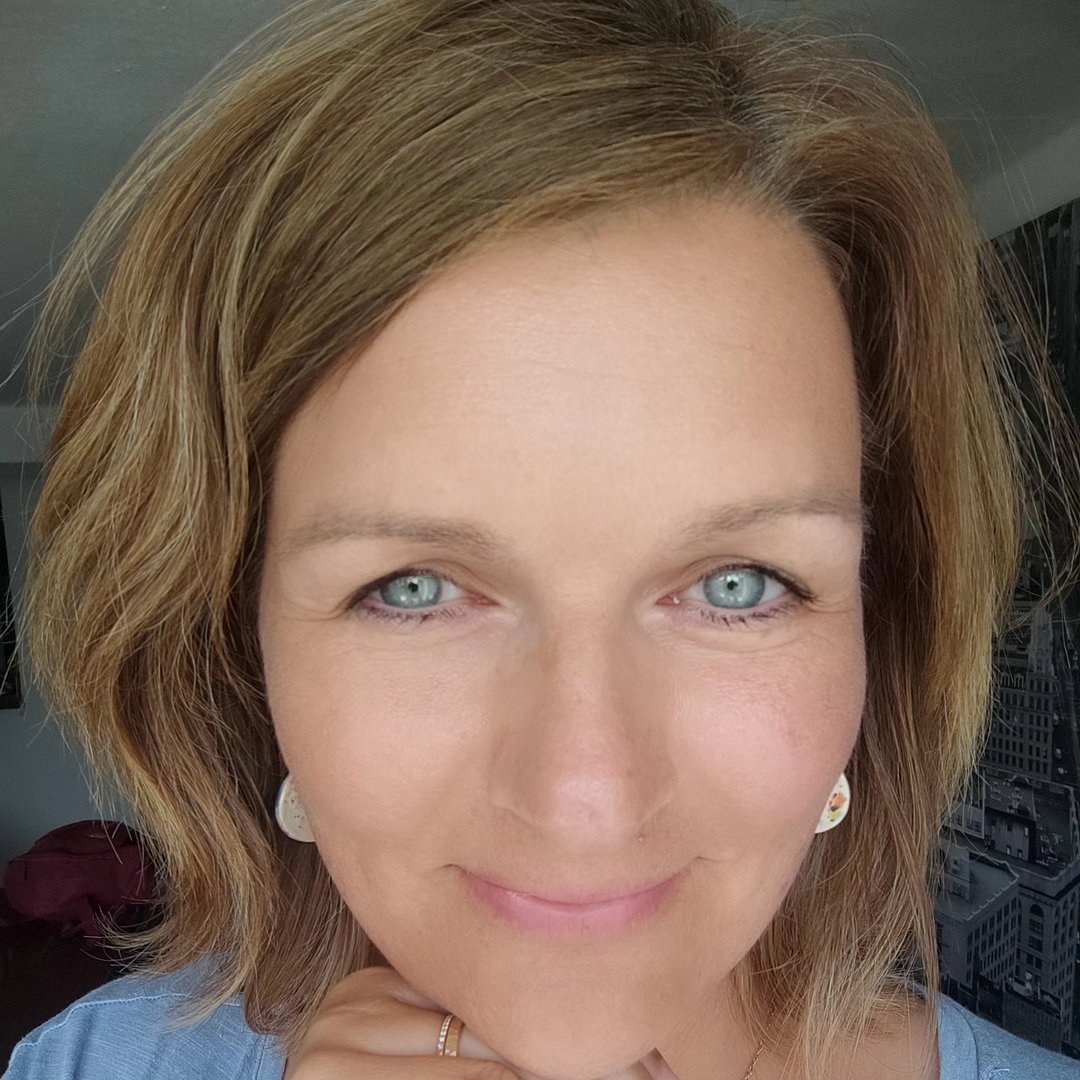 Instagram Profilbild von denise_inspires
