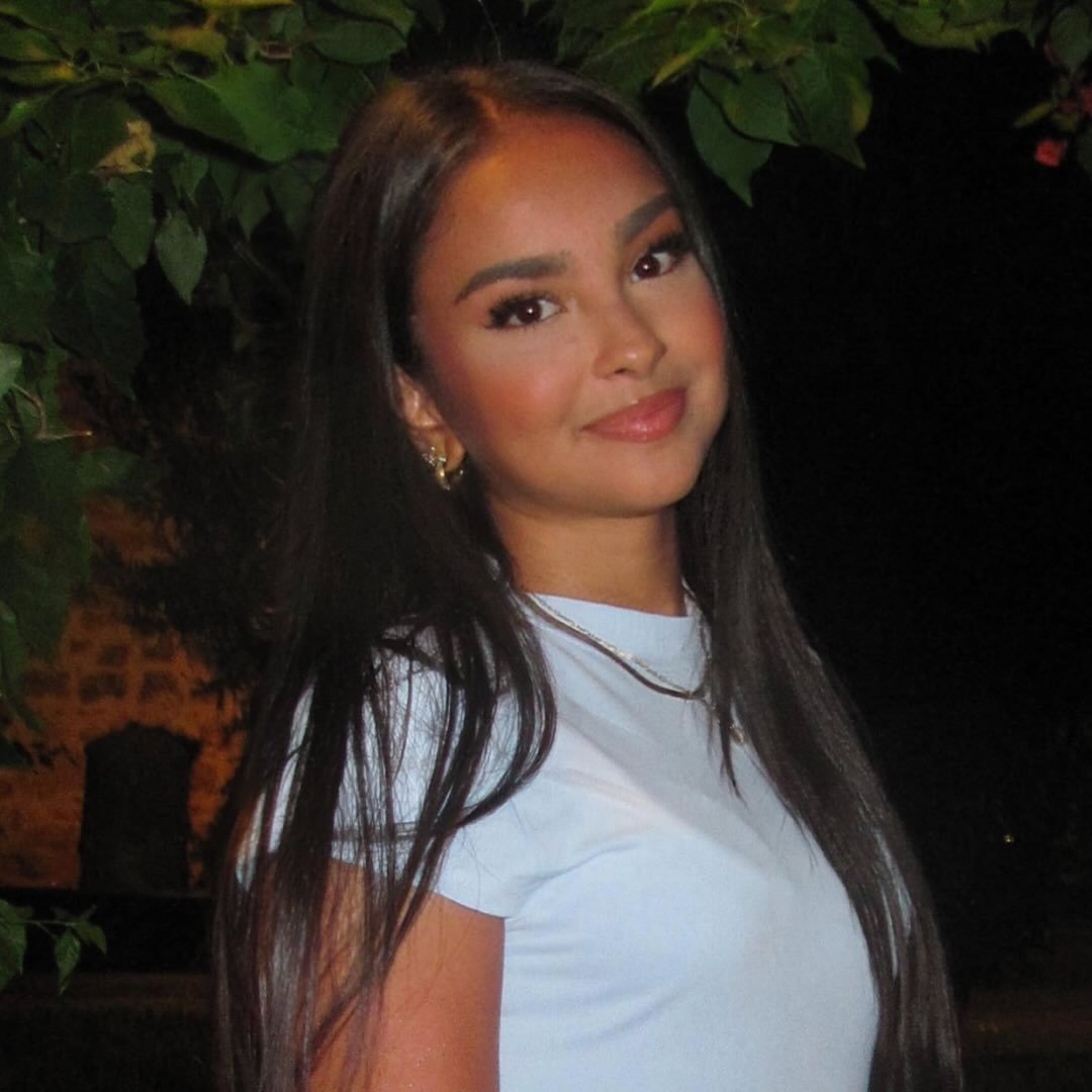 Instagram Profilbild von kaoutar_akn
