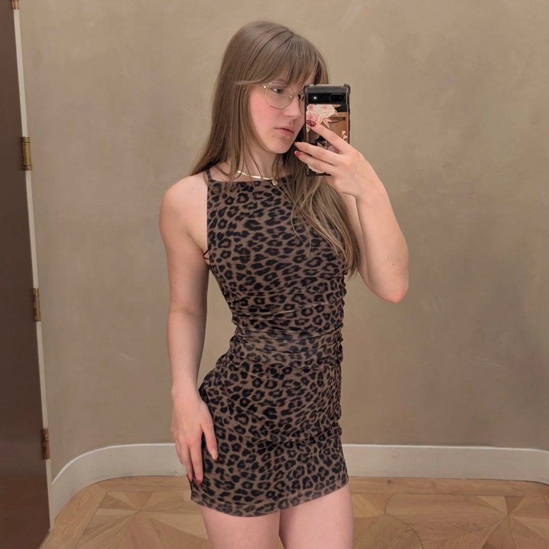 Instagram Profilbild von maiannne