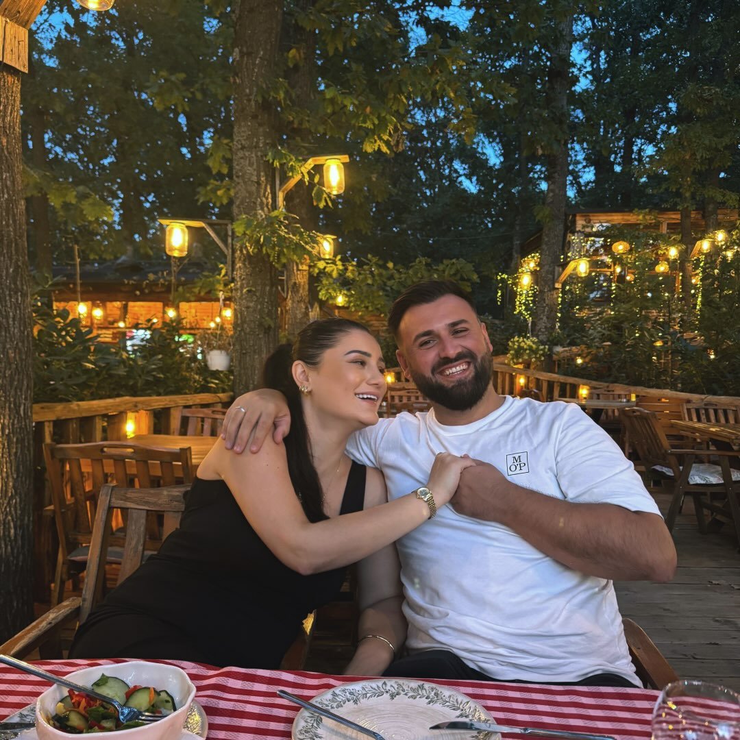 Instagram Profilbild von fitavd