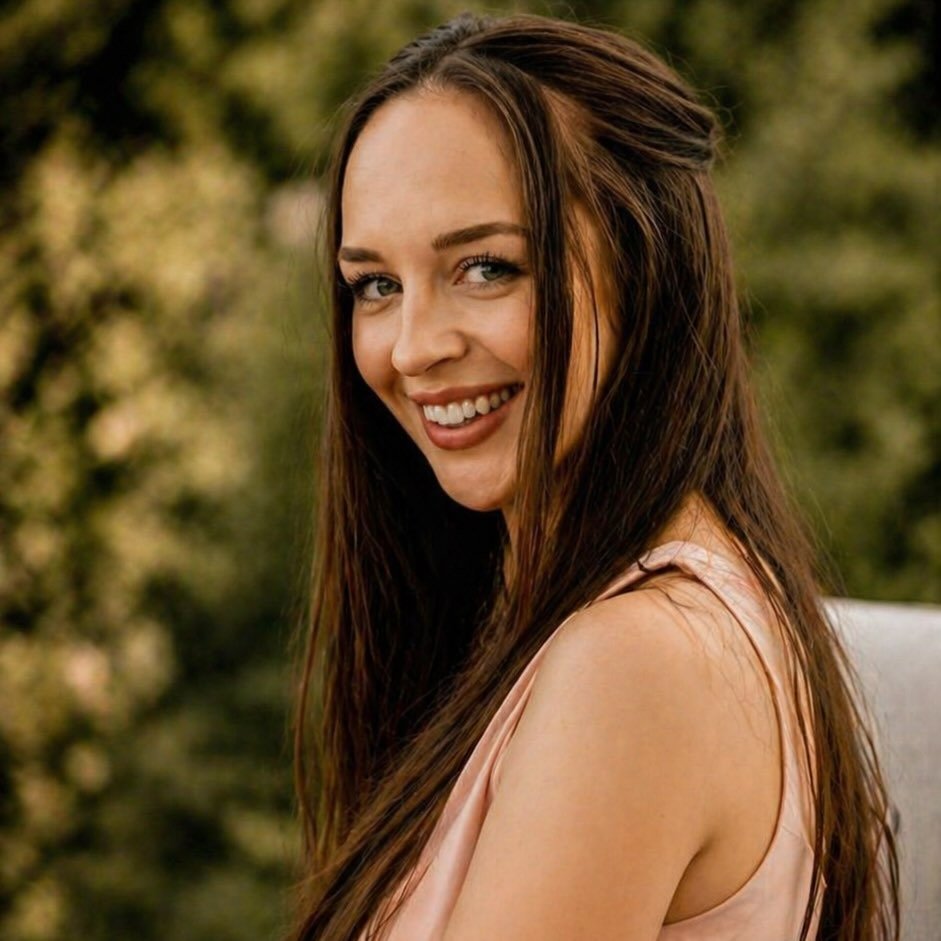Instagram Profilbild von corinna.hdm