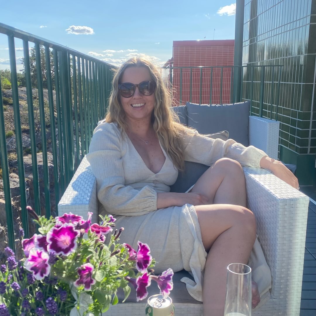 Instagram Profilbild von cornelia_backman